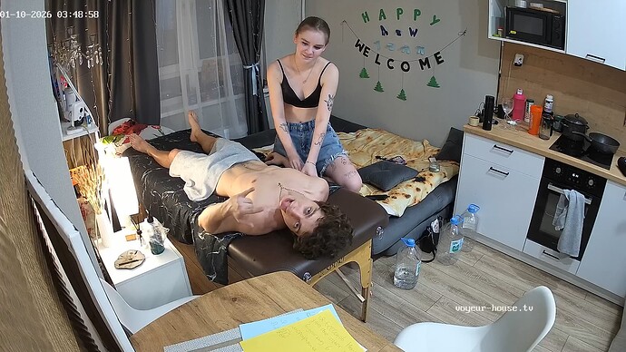 realm101-cam13-1768006161