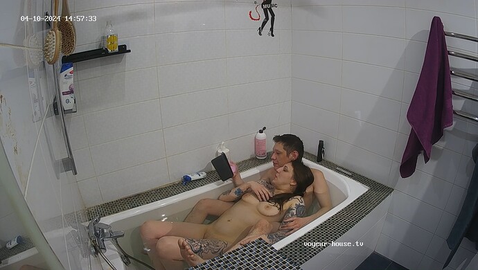 realm18-cam112-1712750886