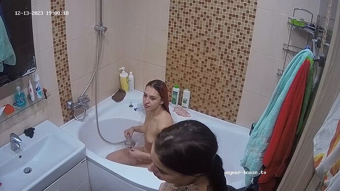 realm62-cam110-1702486615