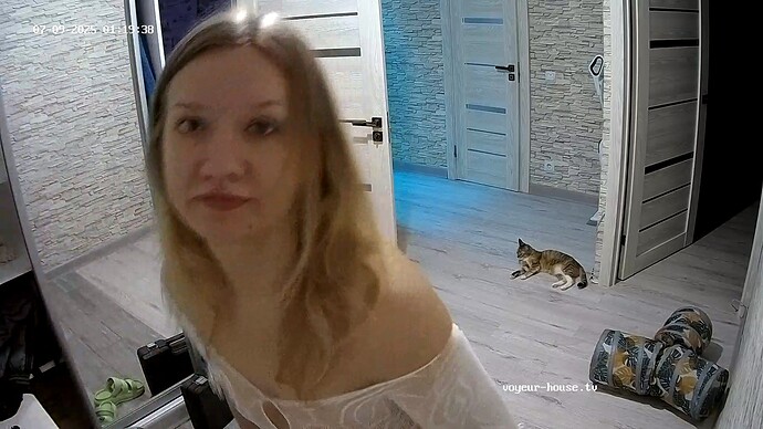 realm64-cam111-1752059638