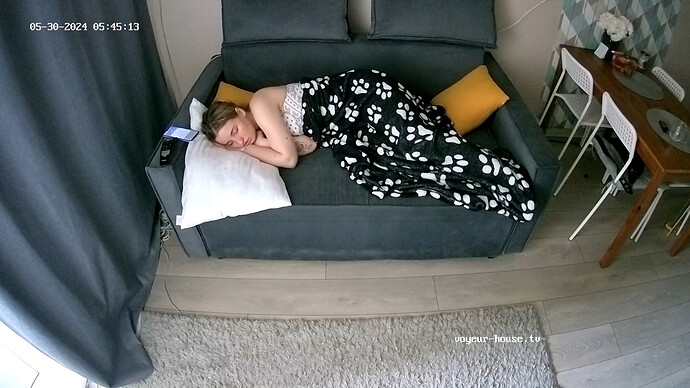 realm27-cam14-1717037211