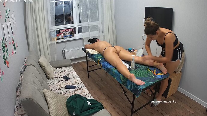 Ashampoo_Snap_lundi 23 septembre 2024_17h40m15s_002_Living room camera at Joanna reallifecam apartment at Voyeur House TV (cam15) - Google Chrome