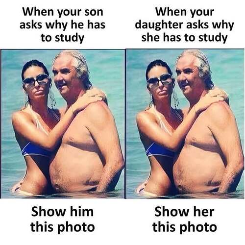 574327392_122220984944155366_3914599569772110458_n