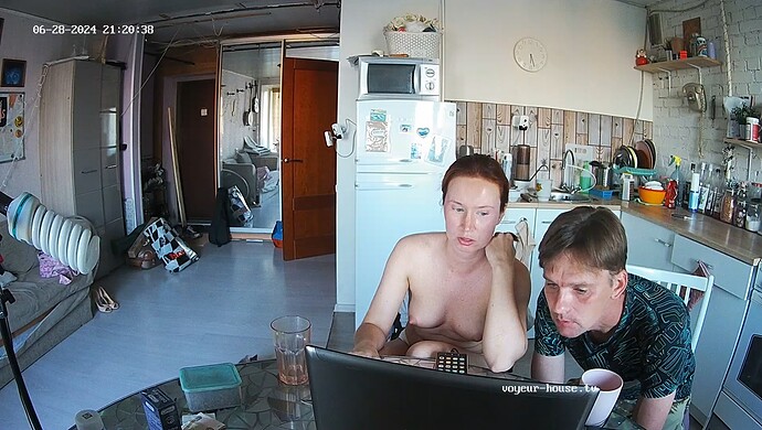 realm75-cam111-1719599022