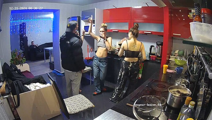 realm55-cam11-1735583463