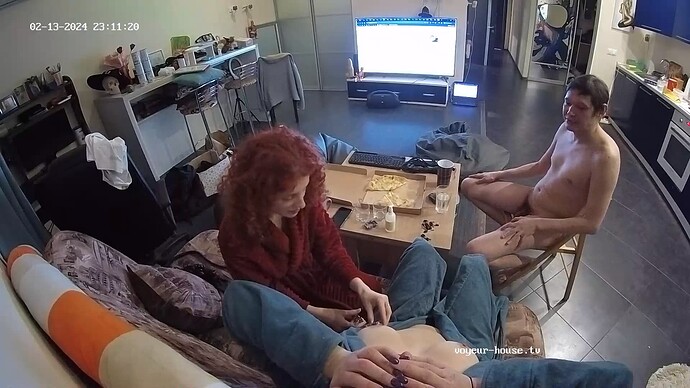 realm18-cam17-1707856110