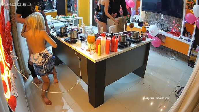 realm94-cam14-1770990709