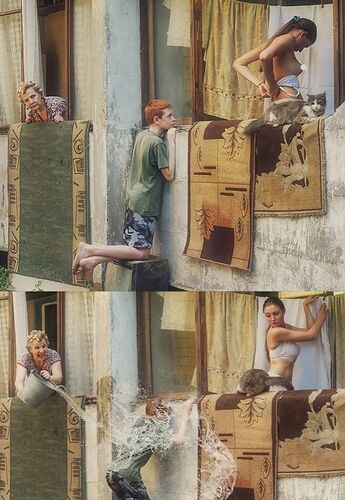 418841693_757109273115787_2022295075240466756_n