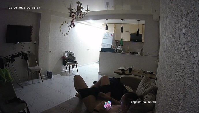 realm89-cam15-1704754098