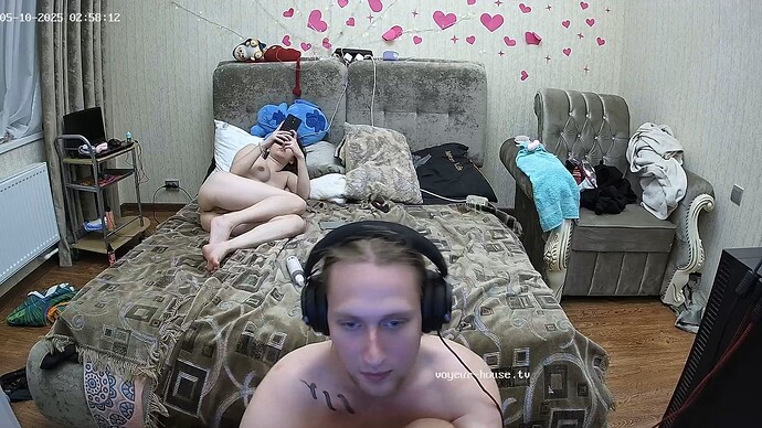 realm61-cam110-1746835142