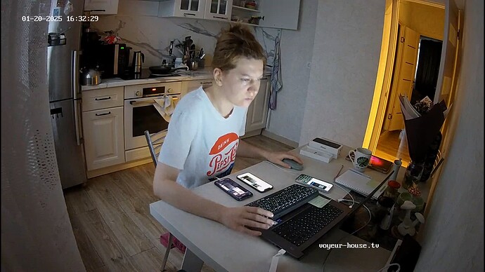 Screenshot (15437)