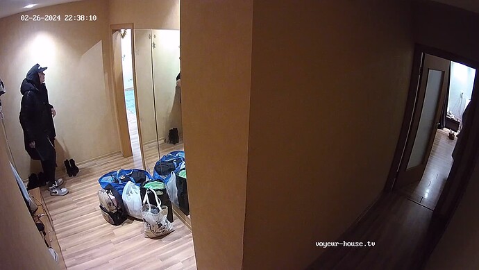 realm52-cam111-1709020041