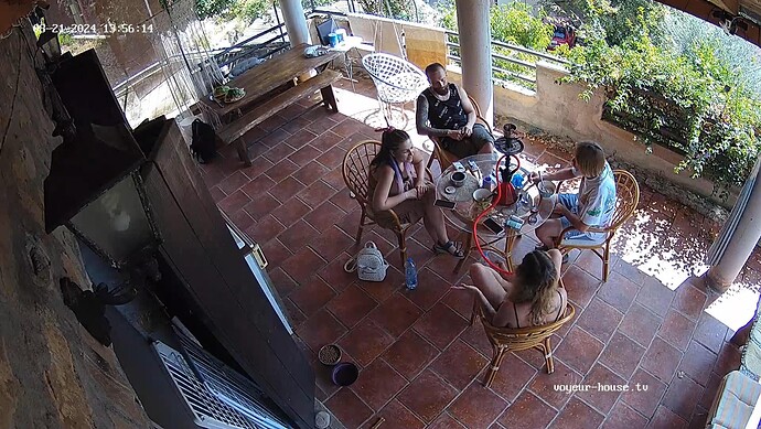 realm9-cam120-1724242433