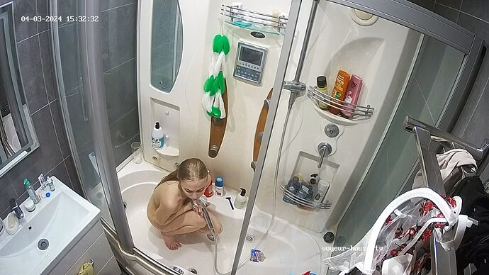 realm71-cam19-1712147586