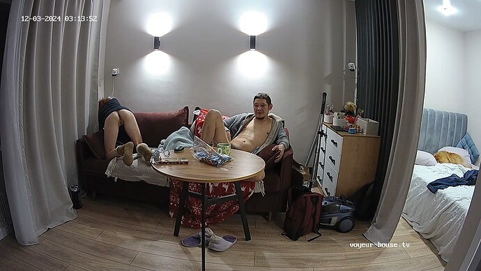 realm67-cam14-1733186386