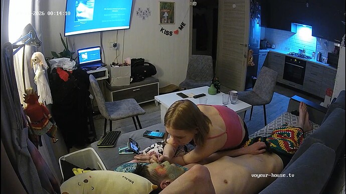 Noldus 2026-03-13 22-14-46-308