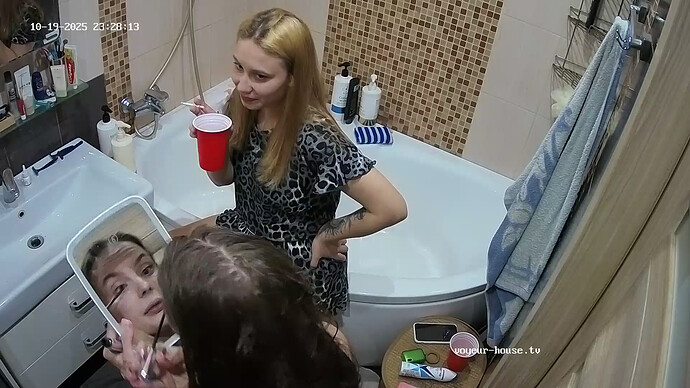 realm62-cam110-1760905729