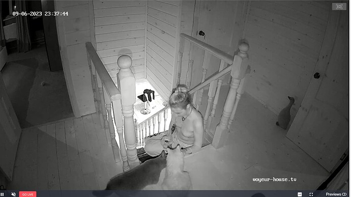 Screenshot_2023_09_06-4