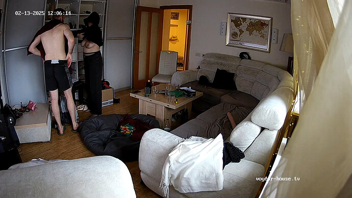 realm18-cam16-1739440798