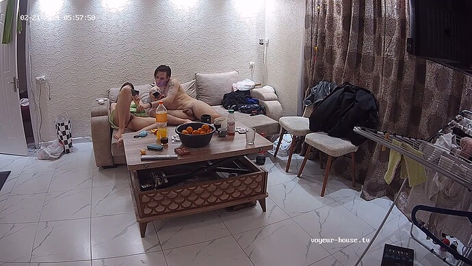 realm89-cam14-1708480875