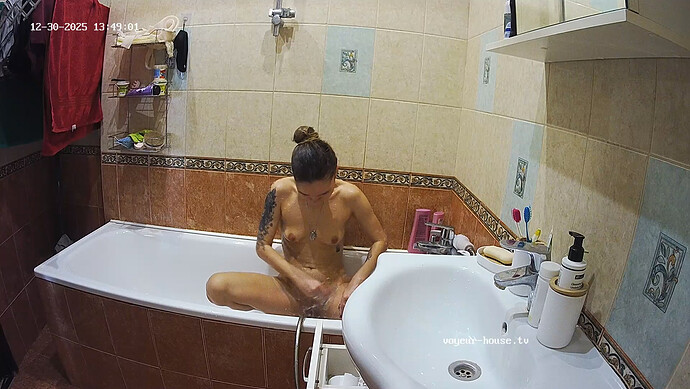 realm60-cam18-1767147736