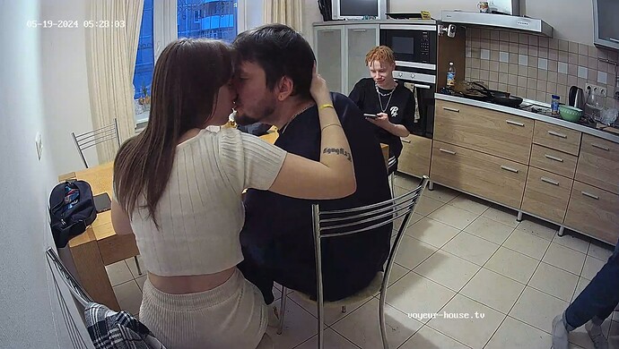 realm19-cam12-1716075026