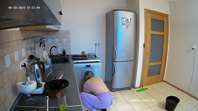 realm19-cam11-1719580901