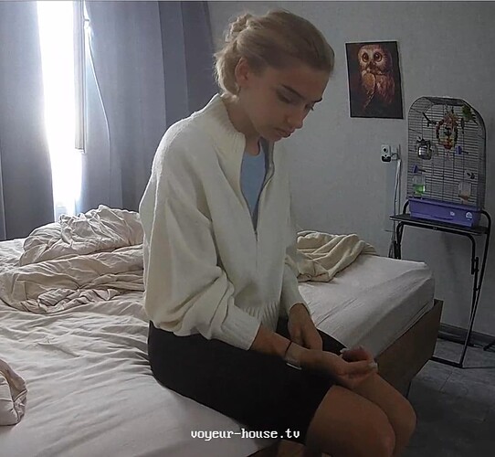 Screenshot 2023-07-08 at 04-30-52 Living room camera at Ambar & Dane reallifecam apartment at Voyeur House TV (cam13)