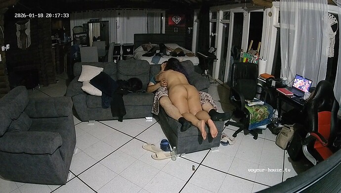 realm139-cam13-1768820117