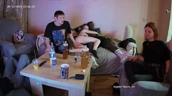 realm18-cam15-1715633820