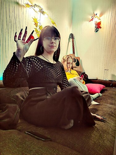 photo_5438299642329681929_y