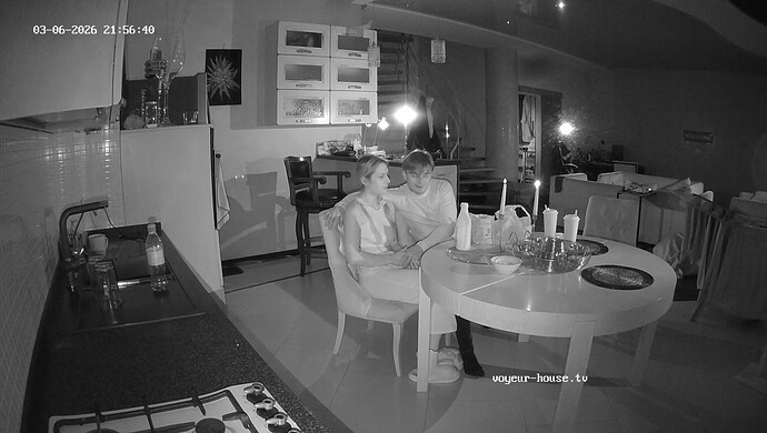 realm8-cam11-1772827049