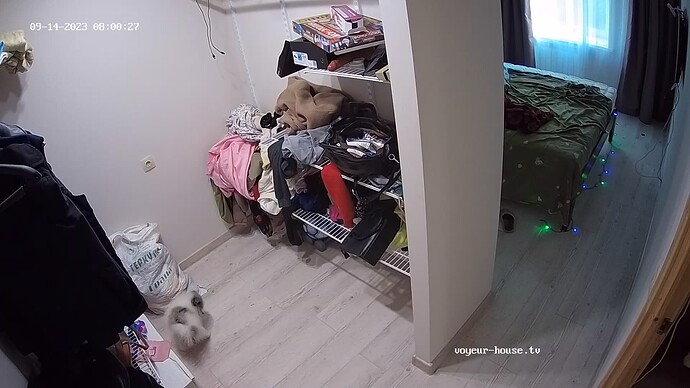 realm48-cam19-1694678539