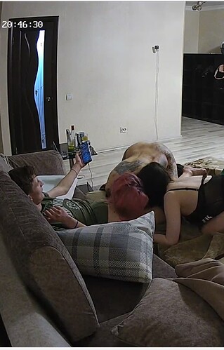 IMG_20230508_184755