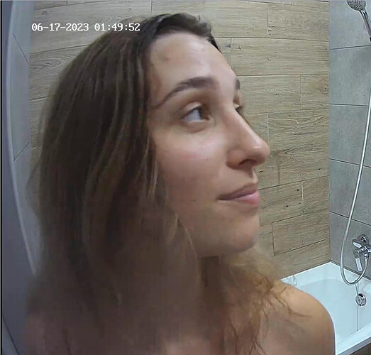Screenshot 2023-06-16 at 19-16-50 Guest bedroom camera at Sophia Elon Claudia reallifecam apartment at Voyeur House TV (cam110)
