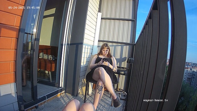 realm10-cam110-1748105136