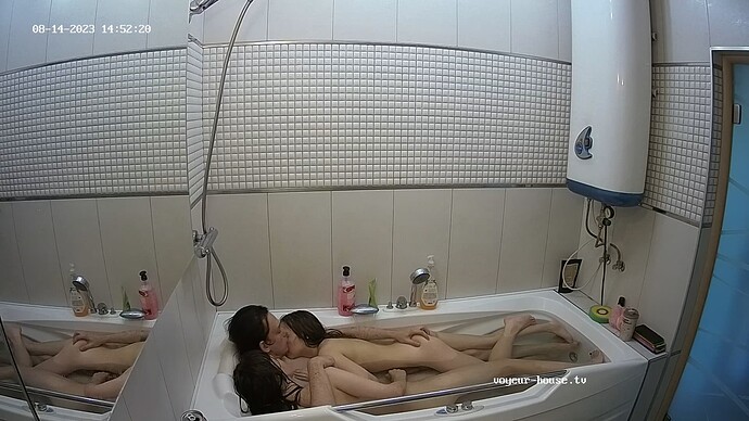 realm55-cam115-1692005654