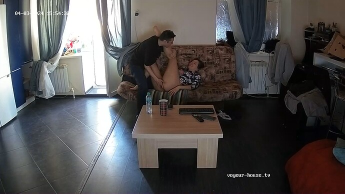 realm18-cam13-1712148909