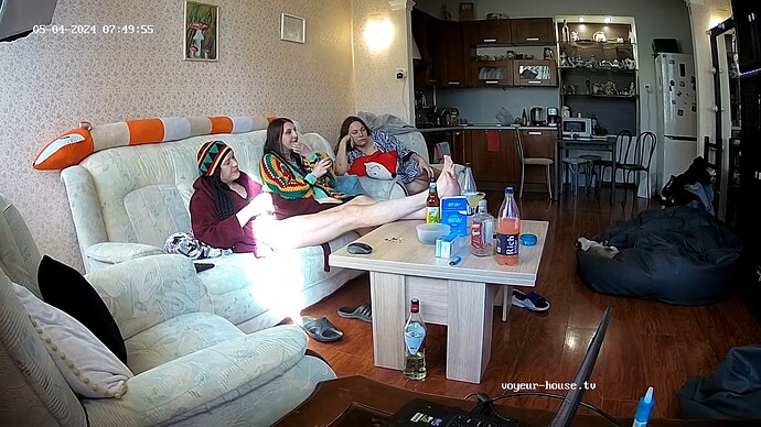 realm18-cam14-1714798231