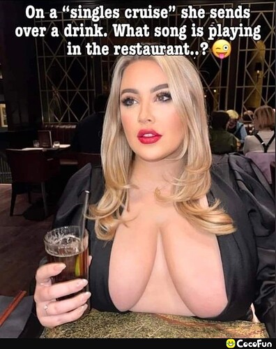 maga_db7949642f415fa730ac17e470d3ca0a