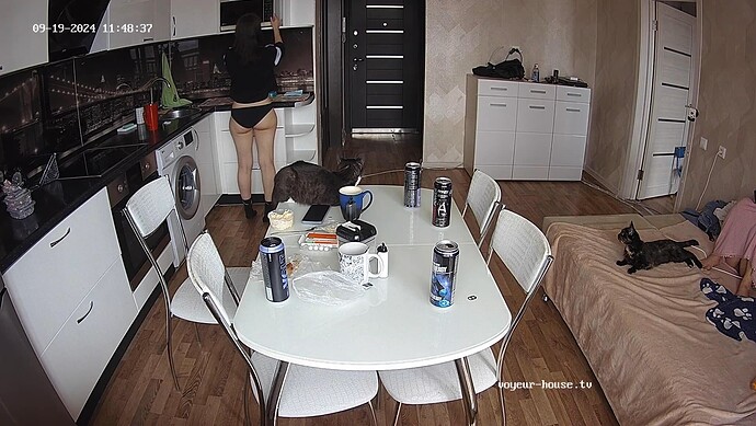 realm69-cam12-1726732378