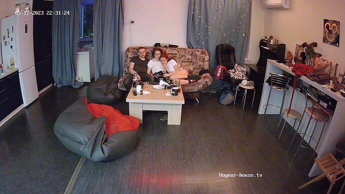 realm18-cam13-1684351917