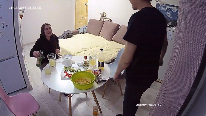 realm48-cam13-1699743130