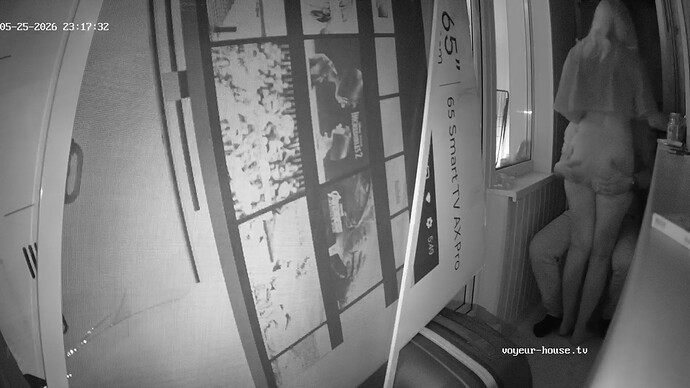 realm122-cam111-1779762698