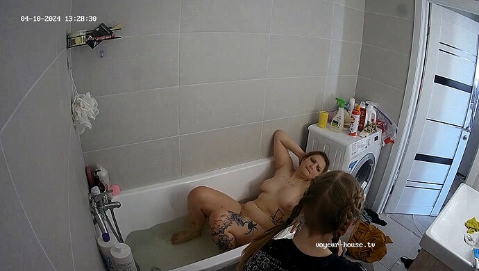 realm67-cam110-1712748555