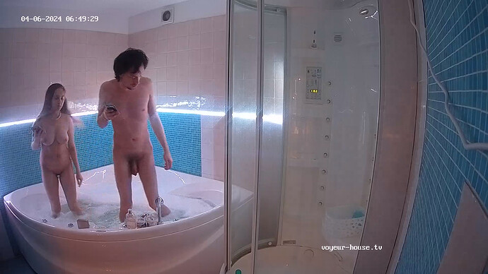 realm19-cam123-1712373583