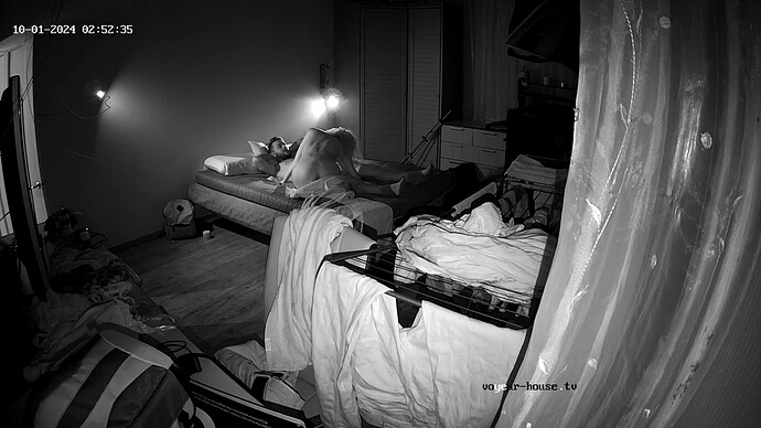 realm18-cam112-1727776926