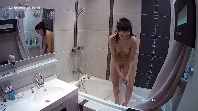 realm29-cam18-1709665361