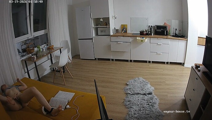 realm143-cam12-1773943177