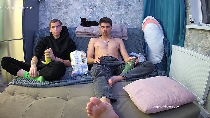 realm97-cam15-1760218084